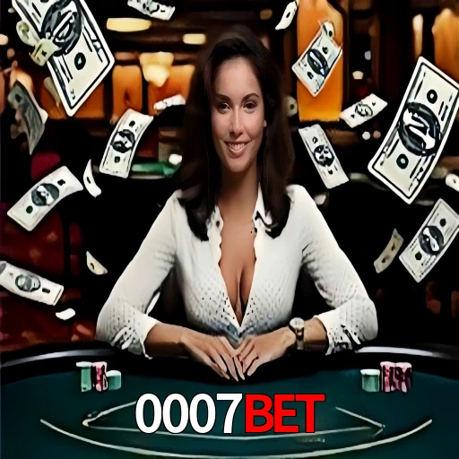 0007bet